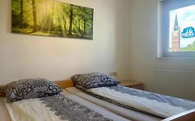 Wunderschoenes Apartment In Der Goldstadt Pforzheim